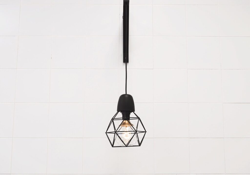 How To Buy Bulb On a Tight Budget