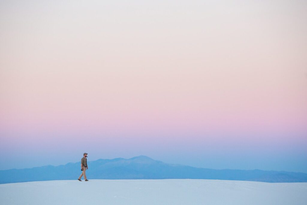 15 Unheard Ways To Achieve Greater Walker